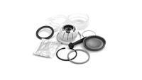 SKF Reparatieset, Stuur 7