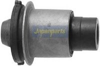 тампони на моста