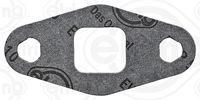 Thumbnail - Dichting, olieuitlaat turbolader - 185.440 - ELRING