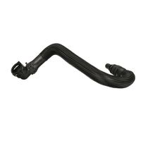 GATES Verwarmingsslang 3