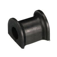 GATES Stabilisatorlager aan draagarm 6