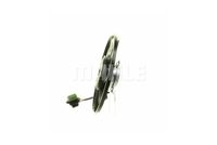 Thumbnail - Koelventilatorwiel - CFF342000P - MAHLE