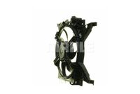 Thumbnail - Koelventilatorwiel - CFF191000P - MAHLE