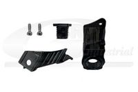 Reparatursatz, Hauptscheinwerfer (Halter) Reparatursatz, Hauptscheinwerfer (Halter)