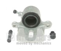 спирачен апарат