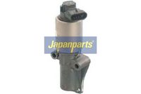 Supapa EGR JAPANPARTS, Cod: EGR-0411