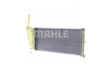 Thumbnail - Radiateur - CR517000S - MAHLE