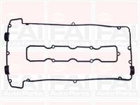 Garnitura, capac supape FAI AutoParts, Cod: RC726S