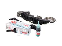 Thumbnail - Distributiekettingset - RS0066 - ET ENGINETEAM