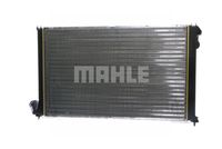 Thumbnail - Radiateur - CR594000S - MAHLE