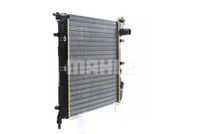Thumbnail - Radiateur - CR642000S - MAHLE