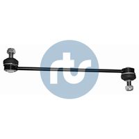 Stange/Strebe, Stabilisator Stange/Strebe, Stabilisator