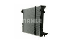 Thumbnail - Radiateur - CR492000S - MAHLE