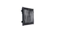 Thumbnail - Lage temperatuurkoeler, intercooler - CIR22000P - MAHLE