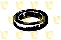 MANSCHETTE RADBREMSZYLINDER