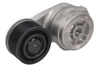 BTA Riemspanner, Poly V-riem 1