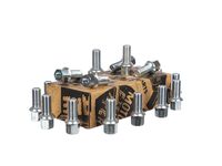 Thumbnail - Wielschroef - BS0051VR2 - ET ENGINETEAM