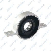 Suport, ax cardanic GSP, Cod: 538672