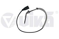 Sensor, Abgastemperatur Sensor, Abgastemperatur