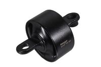 тампон, носач