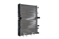 Thumbnail - Radiateur - CR514000S - MAHLE