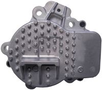 Thumbnail - Waterpomp, motorkoeling - CP602000P - MAHLE