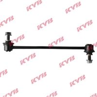 Stange/Strebe, Stabilisator