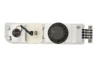 TRUCKLIGHT Mistlamp 2