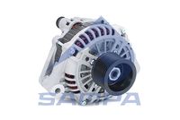 Generator / Alternator SAMPA, Cod: 053.063