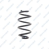 Arc spiral GSP, Cod: 36610630