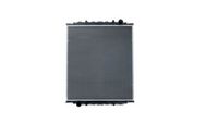 Thumbnail - Radiateur - CR2584001S - MAHLE