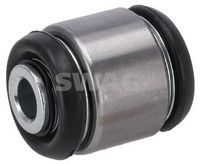 тампон, носач