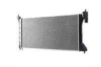 Thumbnail - Radiateur - CR2245000S - MAHLE