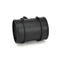 DELPHI Luchtmassameter 8