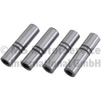 Thumbnail - Klepgeleider - 81-2728 - TRW Engine Component