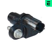 Senzor impulsuri, arbore cotit ERA, Cod: 550835