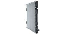 Thumbnail - Radiateur - CR2151001S - MAHLE