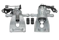 спирачен апарат