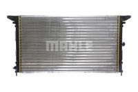 Thumbnail - Radiateur - CR641000S - MAHLE