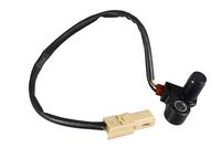 Датчик обороти, авт. скоростна кутия