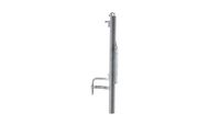 Thumbnail - Condensor, airconditioning - AC749000P - MAHLE