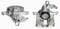 Etrier frana MTR, Cod: 12138979