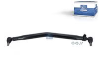 DT Spare Parts Stuurstang 1