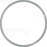 Dichtung, Zylinderkopf