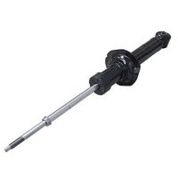 Amortizor CTR, Cod: GY1530G