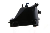 Thumbnail - Expansietank, koelvloeistof - CRT214000S - MAHLE