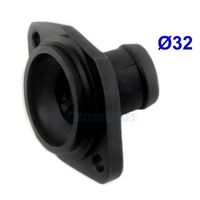 Flansa lichid racire MEAT & DORIA, Cod: 93117