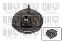 Federbeinstützlager