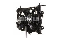 Thumbnail - Koelventilatorwiel - CFF369000P - MAHLE