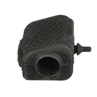 GATES Stabilisatorlager aan draagarm 2